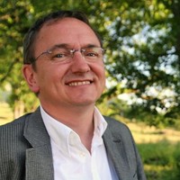 Olivier Colle