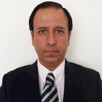 Héctor Muñoz Valdés