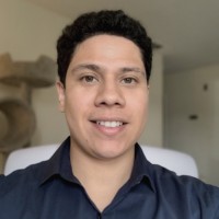 Alexander J Gonzales