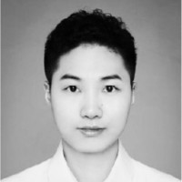 毕昕洲
