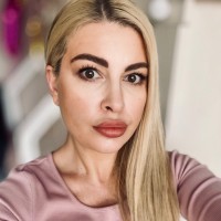 Iva Aleksandrova
