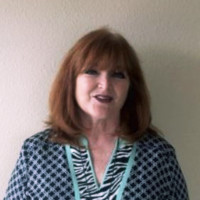 Catherine McHenry