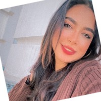 Esraa Abozeid