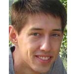 Carl Hoopingarner II