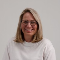 Monique Sierakowski