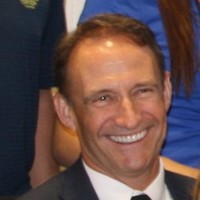 Rob Thomure