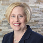Lori Ethier