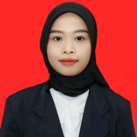 Ari Yani