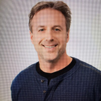 Pat Rockey