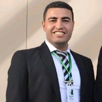 Mahmoud Elbadawy