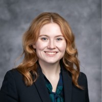Lydia Lieberman