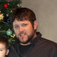 Mike Carlson