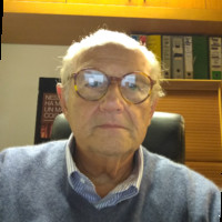 Gianpaolo Wongher