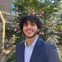 Shadi Darawsheh