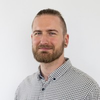 Markus Memmel