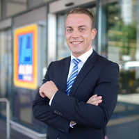 Martin Hagen