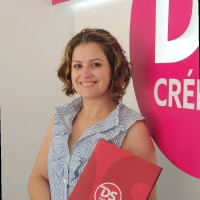 sandra sousa