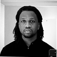David Odunola