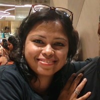 Sibi Sidharthan