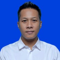 Aditya Pambudi Laksana