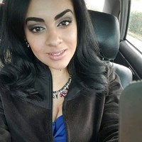 Samira Razick