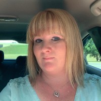 Renee Blankenship