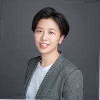 Bo Tsang