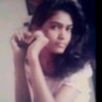 Divya Diya
