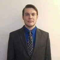 Michael Eisenhart