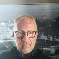 Olivier Flam