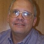 Ken Guymon
