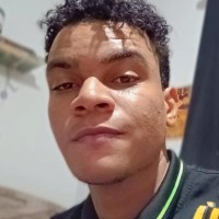 Rafael Rodrigues