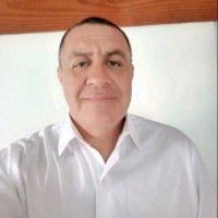 Boris Aguilera Obando