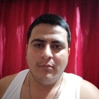 Henry Javier Bravo Quijije