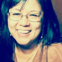 Yolanda Sandoval