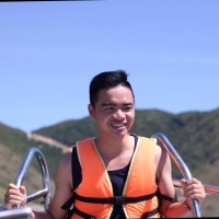 Công Nguyễn