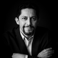 Alejandro Ramirez Romero