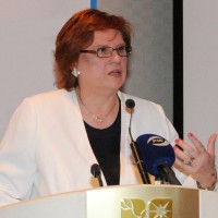 Corina Hebestreit