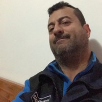 fabio siclari