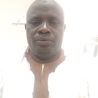 Tauheed Mohammed