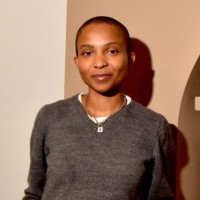 Gabrielle Davenport