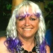 Kim Walters