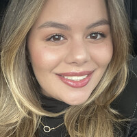 Sthefany Castro