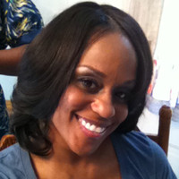 Deborah Richardson