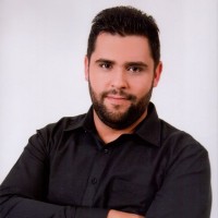 Rodrigo Da Silva Rosa