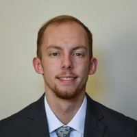 Michael Rossmiller