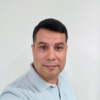 Caesar Miramontes