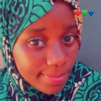 Zamda Juma