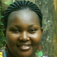 ELSIE SANG