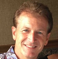 Eric Morris